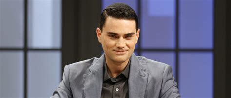 FACT CHECK: No, Ben Shapiro Did Not Post。